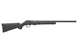 Marlin XT-22VR 22 LR 70835