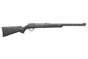Marlin XT-22MTR