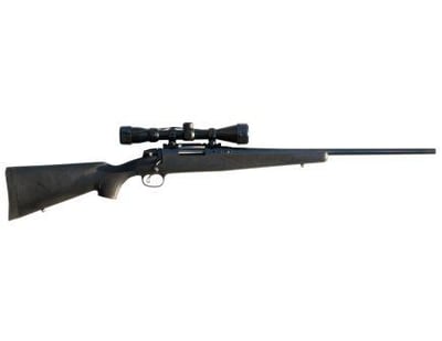 Marlin X7
