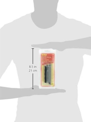 Allen Hand Saver Arrow Puller W/handy Belt Clip - High Quality, Long Lasting