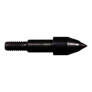 Allen Bullet Points, 0.7cm ,weight 125 Grain Count 12 (base Upc 0002650944632)