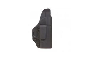 Allen Glock 42 Helix Inside Waistband Holster