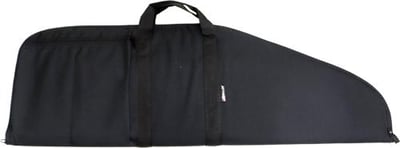 Allen Tactical Rifle Case 38" Blk