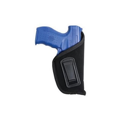 Allen Glock 26,27,33 Concealed Inside Holster 026509446057