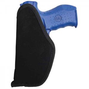 Allen 44607 Concealed Inside the