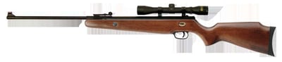 Beeman Teton 177 CALIBER 1051