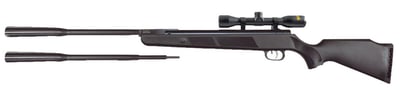 Beeman Quiet Tek 1152QT