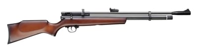 Beeman Chief II .177 Pellet 1327