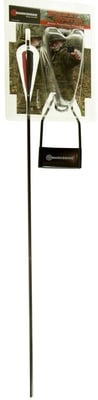 Marksman Slingshot
