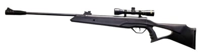 Beeman Sportsman 026785106157