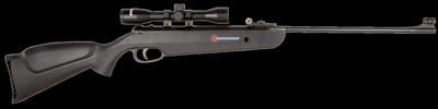 Marksman Air Rifle