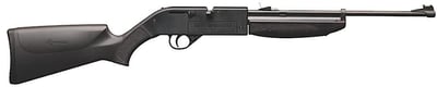 Crosman 760 Pumpmaster