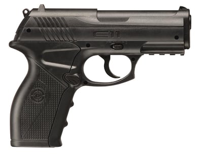 Crosman  177BB C11