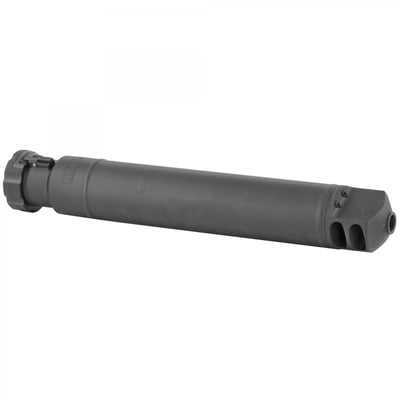 Benjamin PCP Air Rifle