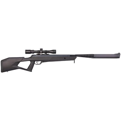 Benjamin TRAIL STEALTH
