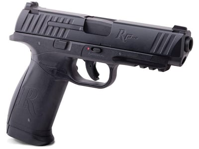 Benjamin RP45 CO2 Full Metal BB Air Pistol