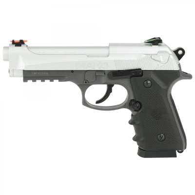 Crosman Mako CM9B