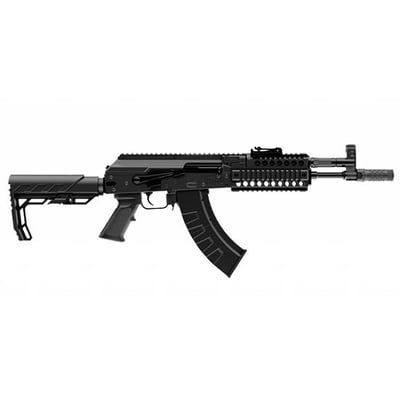 Crosman 028478153271
