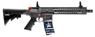 Crosman Full Auto R1 028478154346