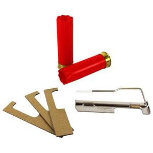 Birchwood Casey 41014 View 1 HD Save-It Shell Catcher 12 Gauge, Semi-Auto hunting and shooting equipment