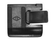 Birchwood Casey Shotgun Shell Catchers - Beretta A400 Par Target/Sporting 12ga Right Hand
