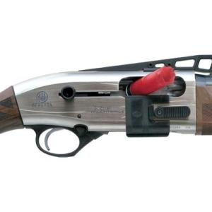 Birchwood Casey 41025 B/c T S Shell Catcher A400mt Xcel Beretta Multi-target - All