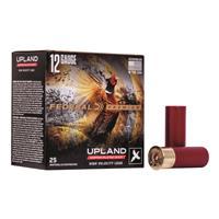 Federal Wing-Shok High Velocity Ammo 12 Gauge 2-3/4" 1-3/8 Oz #4 Shot - 12 Gauge 2-3/4" 1-3/8 Oz #4 Shot 25/Box