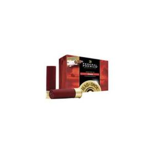 Fed Prm Ms Trky 20Ga 3 #5 10/50