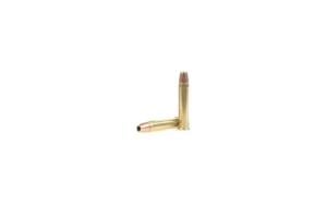 Federal V-Shok Ammo 22 Magnum (Wmr) 30gr Jacketed Hollow Point - 22 Wmr 30gr Speer Tnt Hollow Point 50/Box P765