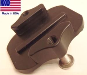 Federal FED RTP 9MM 115GR FMJ 50R