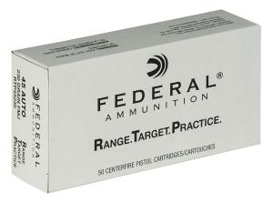 Federal RTP45230 