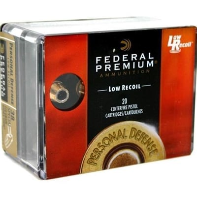 9mm Luger Mixed HS Primed Brass - 1000ct - American Reloading