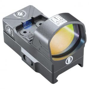 Bushnell AR Optics First Strike 2.0 Reflex Red Dot Sight
