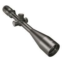 Bushnell Prime 6-18x50mm, Multi-X, Rifle Scope 029757003959