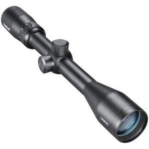 Bushnell Legend 4-12x4 Rifle Scope 029757004451