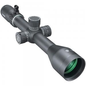 Bushnell Forge 3-24x56mm SFP Zero Stop Black