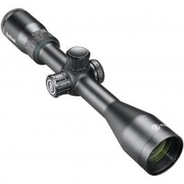Bushnell Prime­­ 3-9x40 Illuminated Riflescope