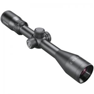 Bushnell Engage 3-9x40mm Deploy MOA Reticle 029757005434