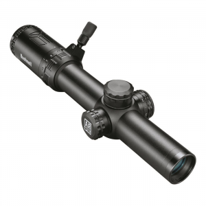 Bushnell AR Optics 1-6x24 Illuminated Riflescope 029757005670