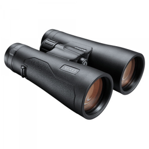 Bushnell Engage DX 12x50mm Waterproof