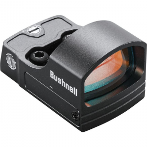 Bushnell RXS-100 Reflex Sight