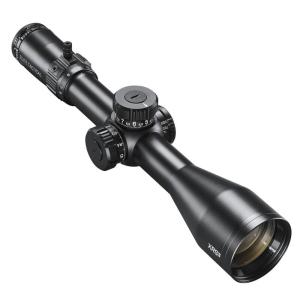 Bushnell Elite Tactical 6-36x56mm XRS3 G4P Riflescope