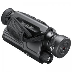 Bushnell Equinox X650 Night Vision Monocular