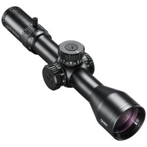 Bushnell Elite Tactical 3.5-21x50mm DMR3 EQL Riflescope