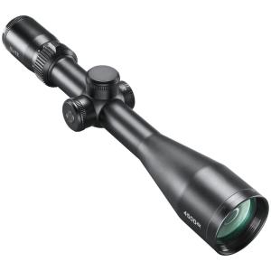 Bushnell Elite 4500 4X 4-16x50mm Multi-X 30mm Riflescope