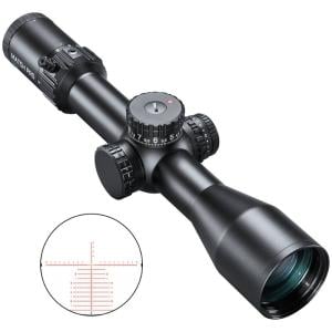 Bushnell Match Pro Rifle Scope MP31850DMI