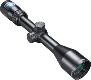 Bushnell Banner 3-9x40 Multicoated Riflescope