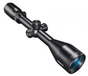 Bushnell Trophy 6-18x50 Riflescope