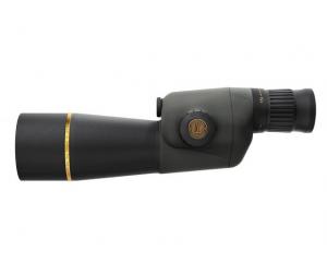 Leupold Golden Ring 15-30x50mm Compact Spotting Scope,Shadow Gray 120375