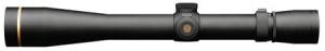 Leupold 170889 VX-3i 8.5-25x 50mm Obj 11.3-4.3 ft @ 100 yds FOV 30mm Tube Dia Black Matte Fine Duple